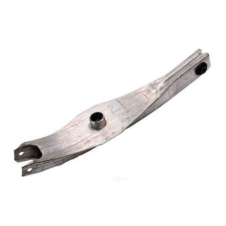 Acdelco Arm Asm-Rr Susp Lwr Cont, 13219164 13219164